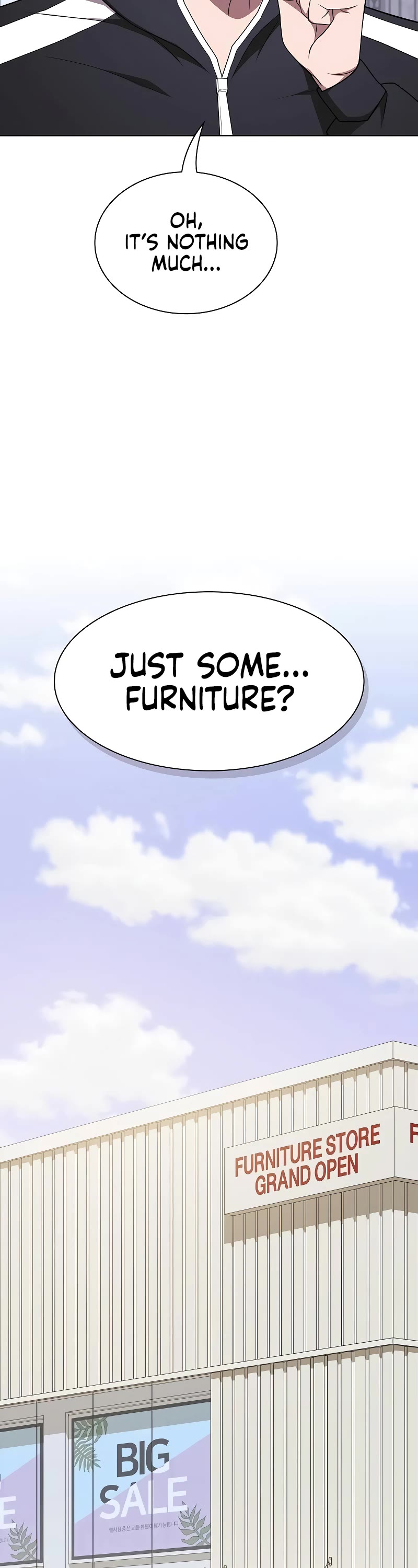 The Tutorial Tower's Advanced Player Chapter 181 page 24 - Chapter 181