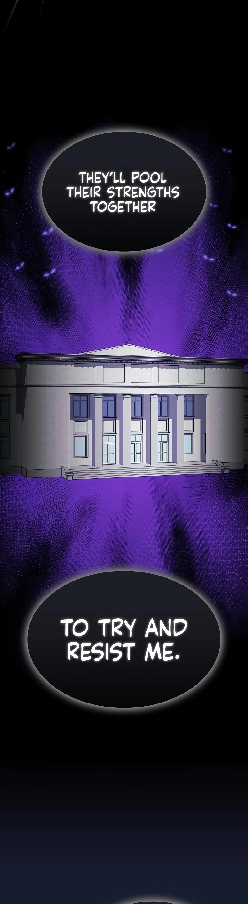 The Tutorial Tower's Advanced Player Chapter 181 page 51 - Chapter 181