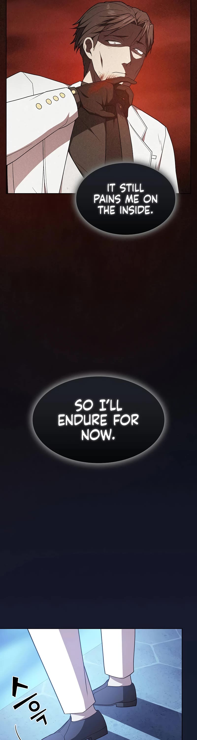 The Tutorial Tower's Advanced Player Chapter 181 page 57 - Chapter 181