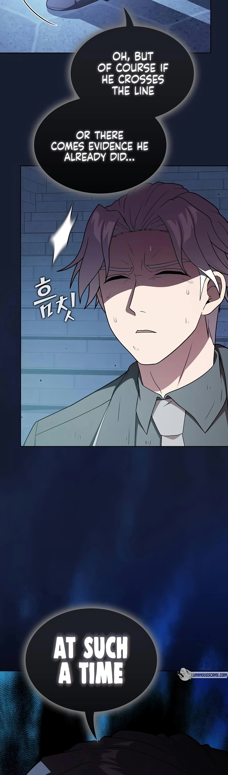 The Tutorial Tower's Advanced Player Chapter 181 page 58 - Chapter 181