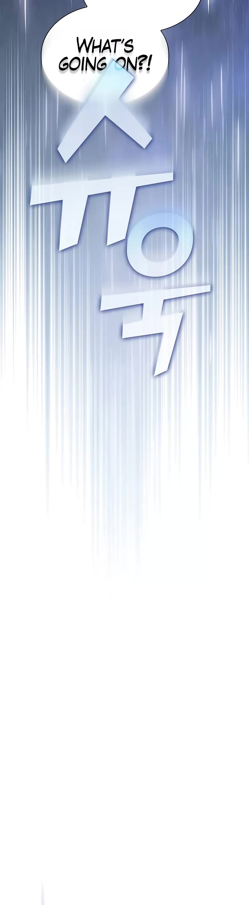 The Tutorial Tower's Advanced Player Chapter 182 page 10 - Chapter 182