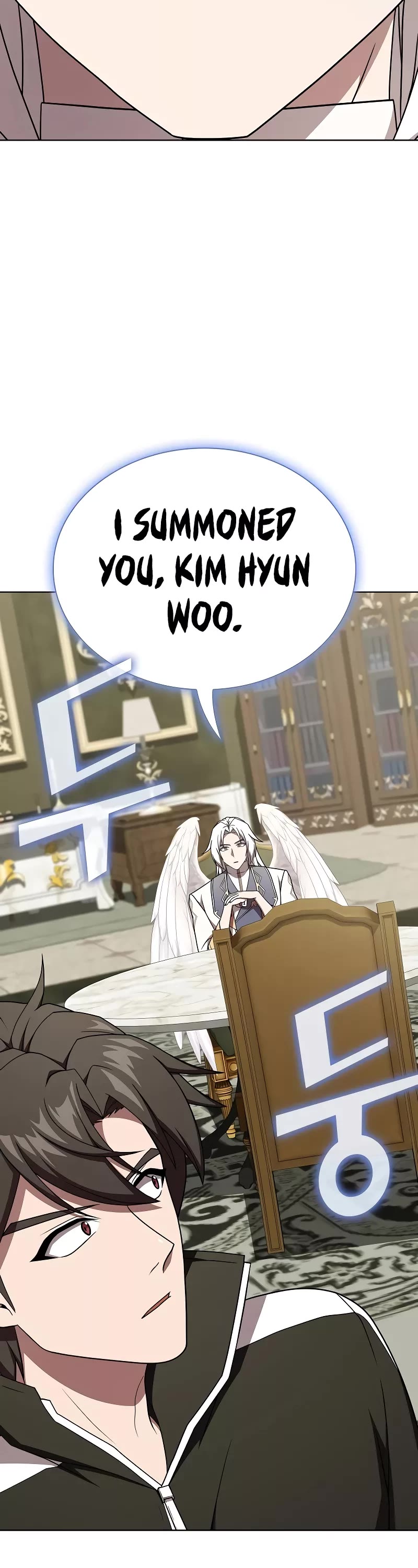 The Tutorial Tower's Advanced Player Chapter 182 page 13 - Chapter 182