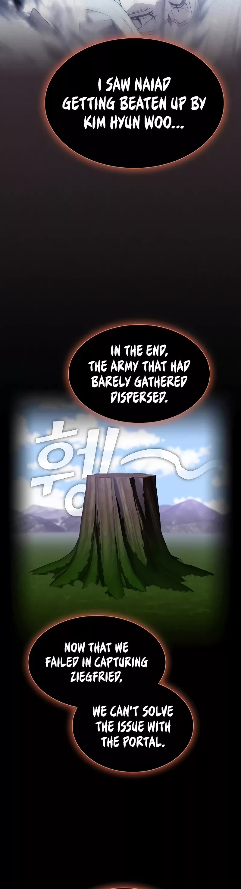 The Tutorial Tower's Advanced Player Chapter 182 page 31 - Chapter 182