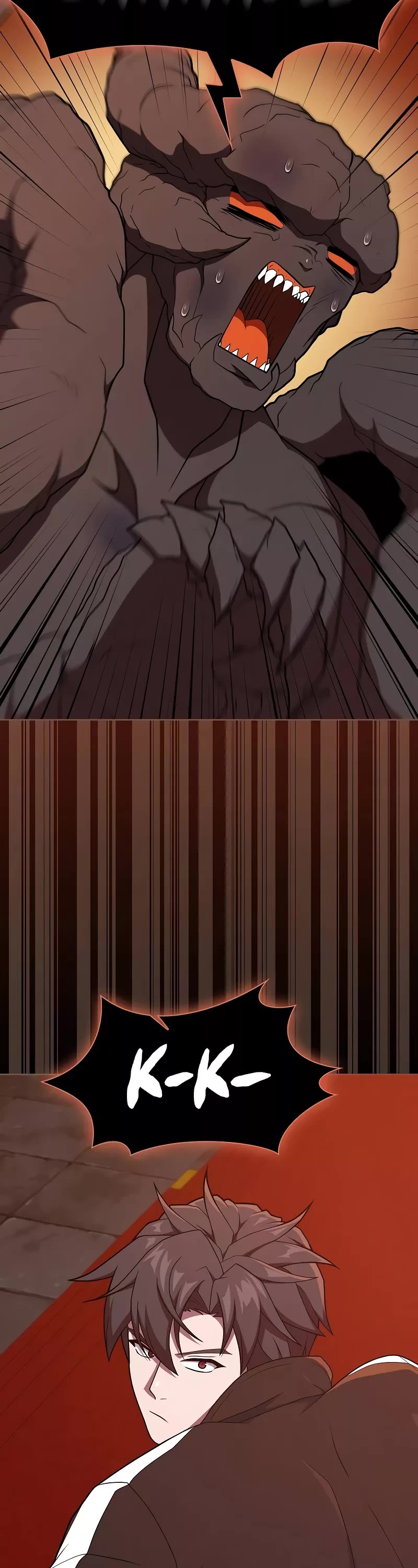 The Tutorial Tower's Advanced Player Chapter 182 page 34 - Chapter 182