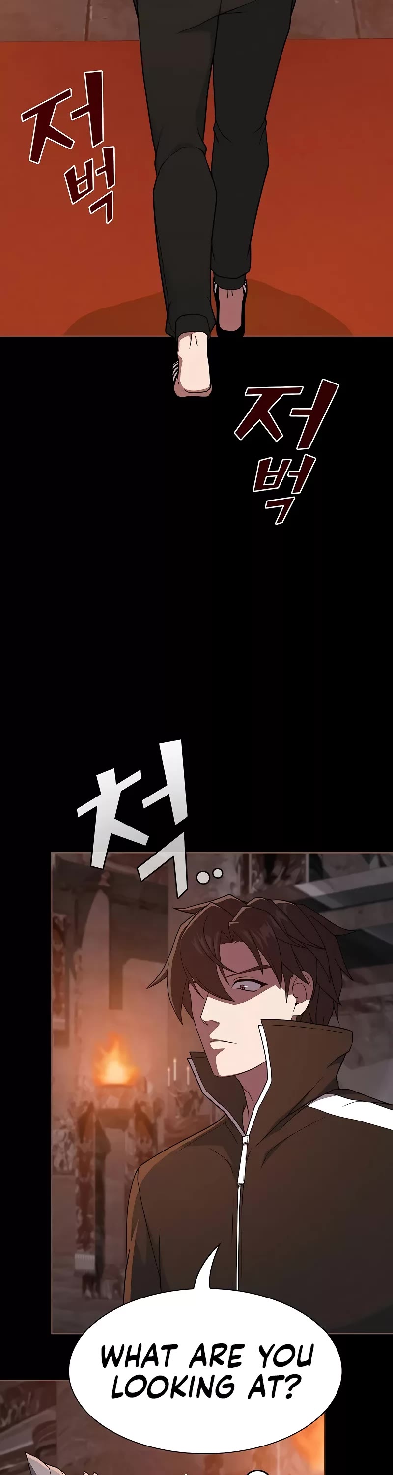 The Tutorial Tower's Advanced Player Chapter 182 page 38 - Chapter 182