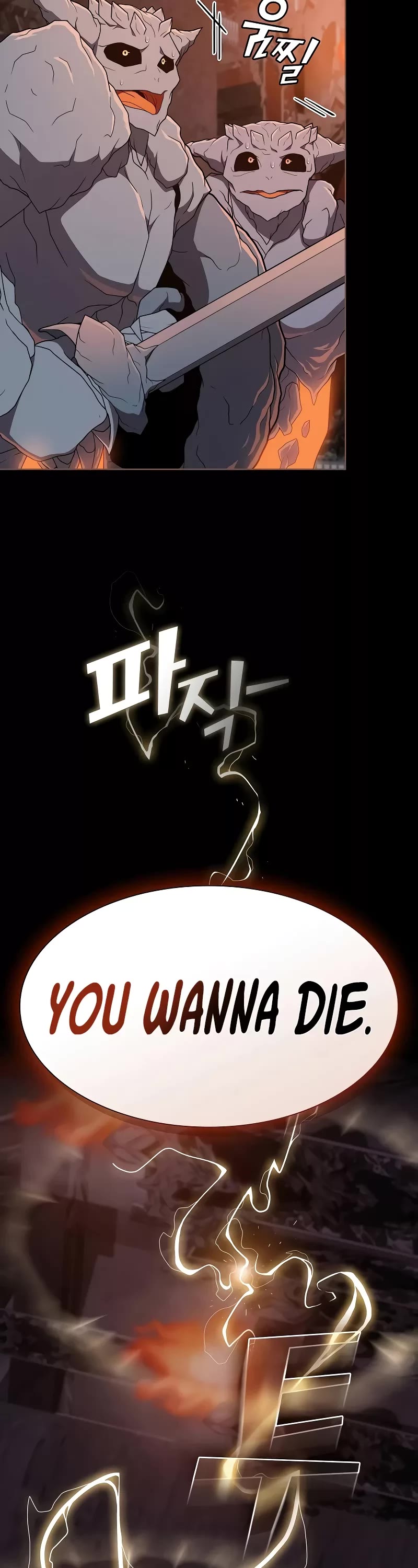 The Tutorial Tower's Advanced Player Chapter 182 page 39 - Chapter 182