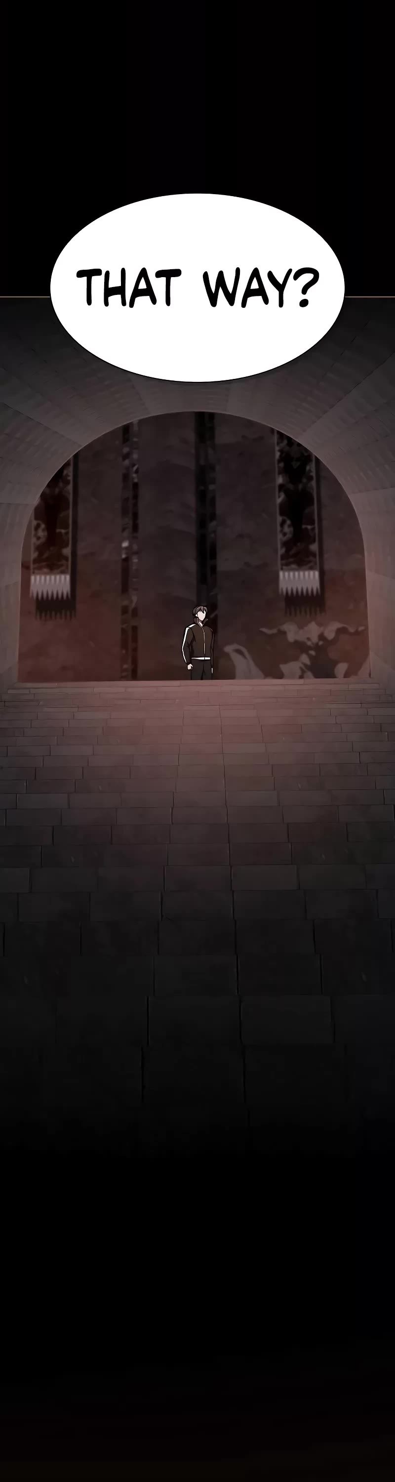 The Tutorial Tower's Advanced Player Chapter 182 page 43 - Chapter 182