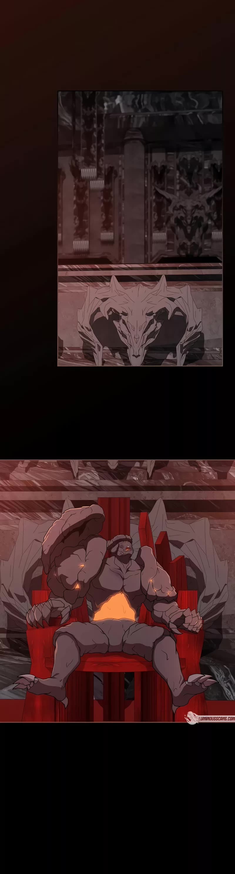 The Tutorial Tower's Advanced Player Chapter 182 page 50 - Chapter 182