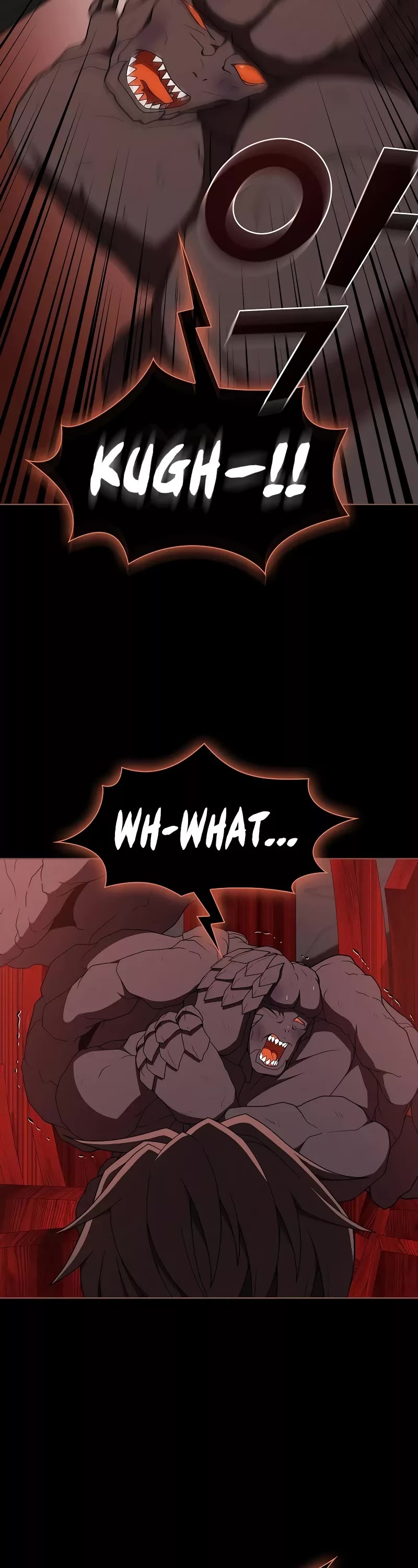 The Tutorial Tower's Advanced Player Chapter 182 page 52 - Chapter 182
