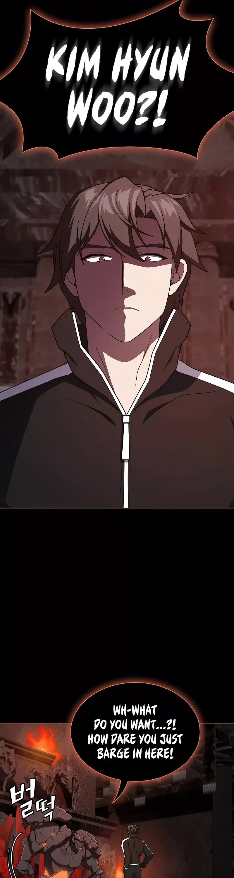 The Tutorial Tower's Advanced Player Chapter 182 page 53 - Chapter 182