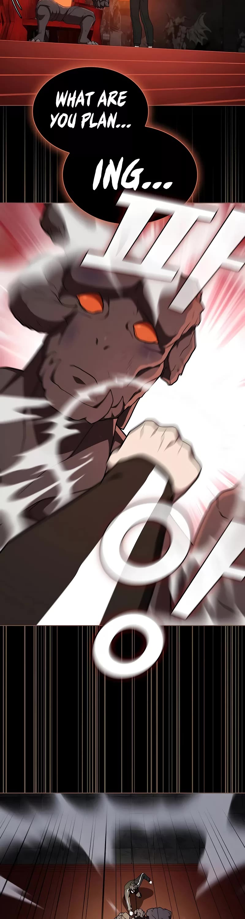 The Tutorial Tower's Advanced Player Chapter 182 page 54 - Chapter 182