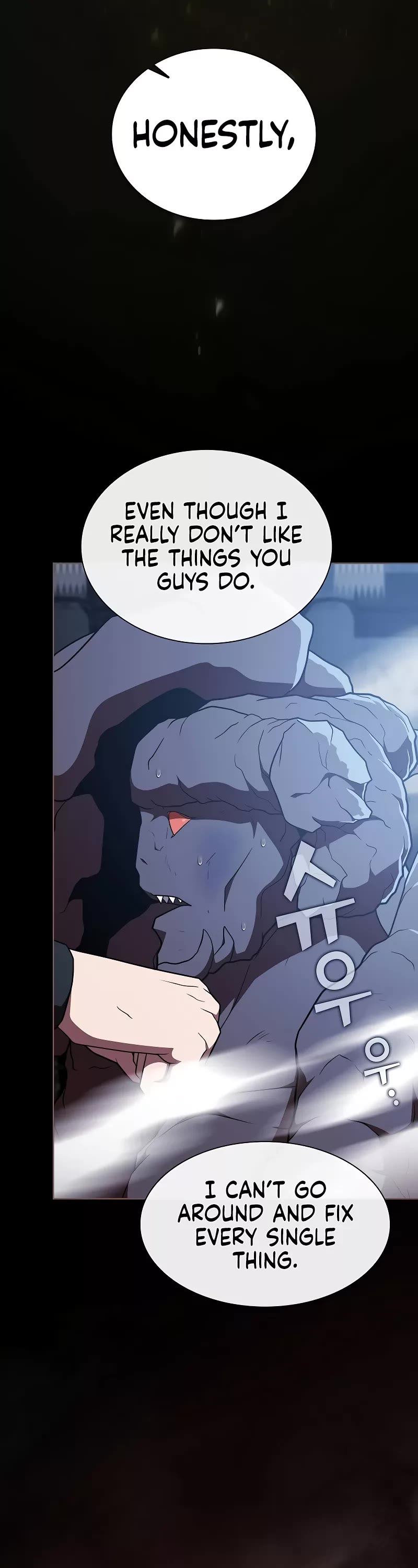 The Tutorial Tower's Advanced Player Chapter 182 page 56 - Chapter 182