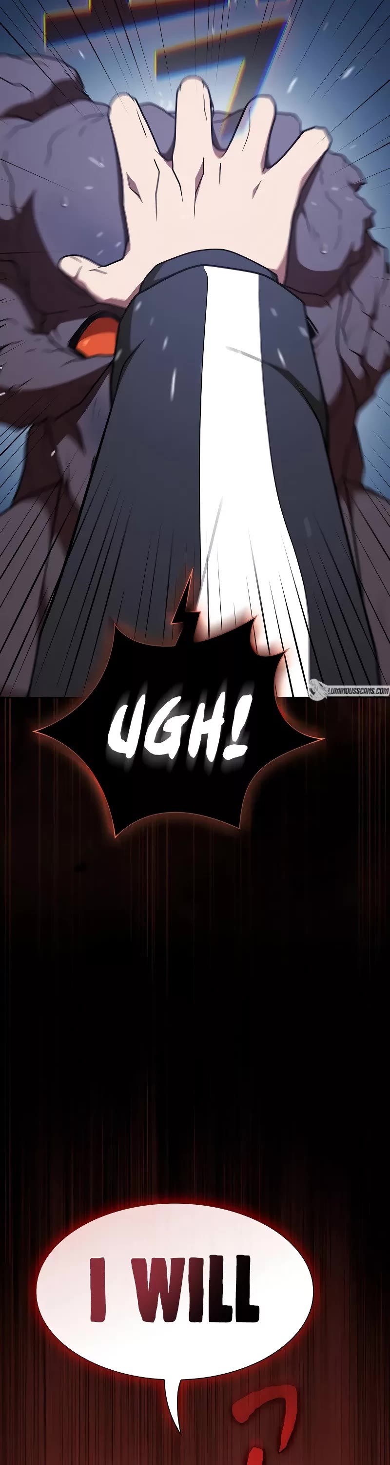 The Tutorial Tower's Advanced Player Chapter 182 page 59 - Chapter 182