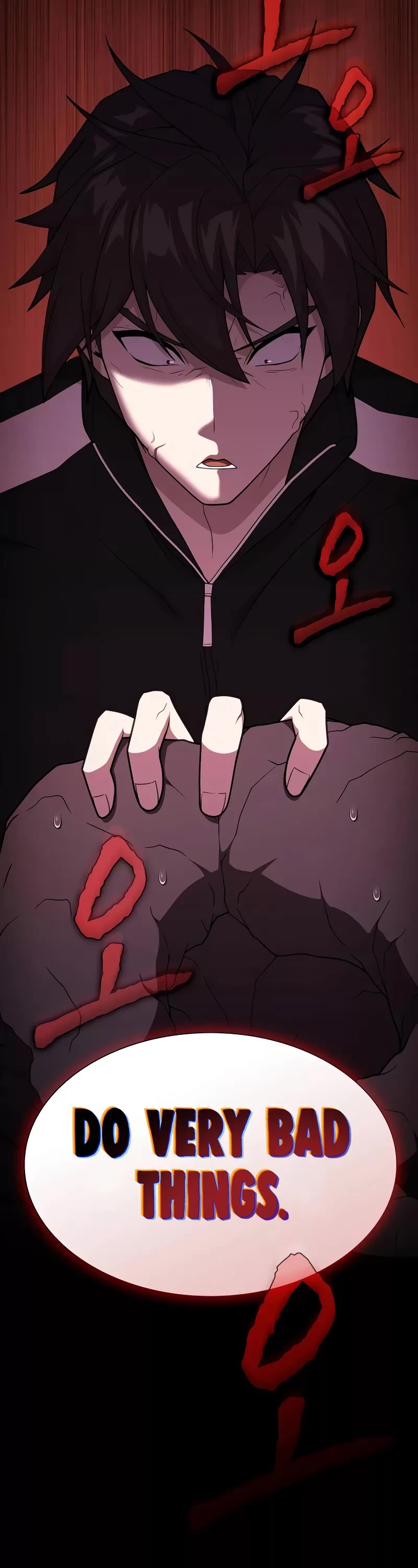 The Tutorial Tower's Advanced Player Chapter 182 page 60 - Chapter 182