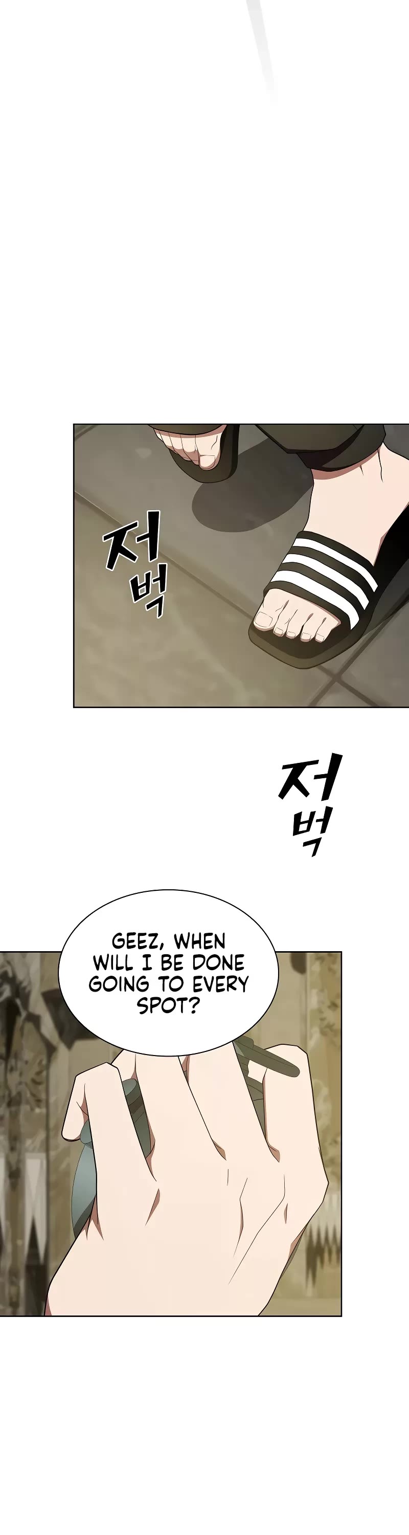 The Tutorial Tower's Advanced Player Chapter 183 page 12 - Chapter 183
