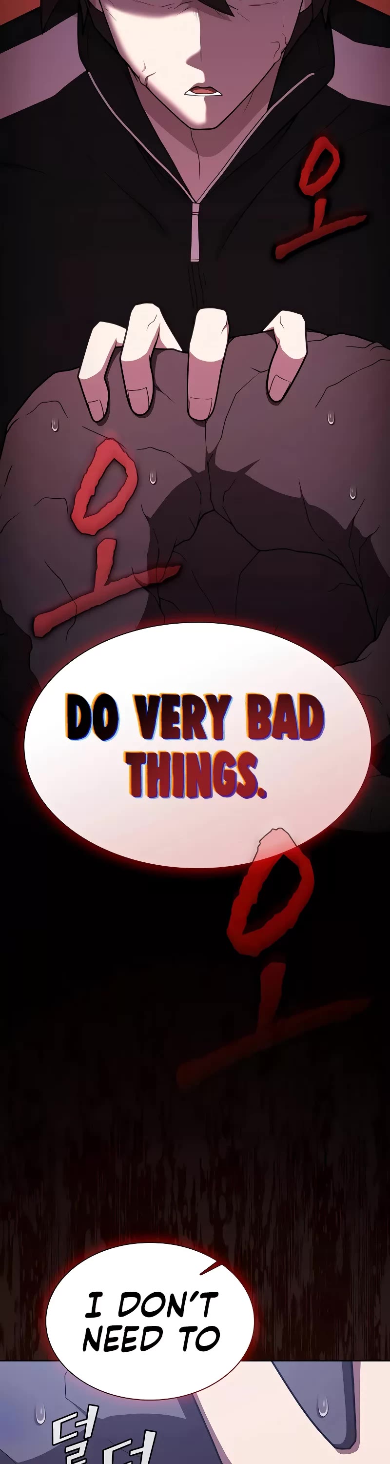 The Tutorial Tower's Advanced Player Chapter 183 page 2 - Chapter 183