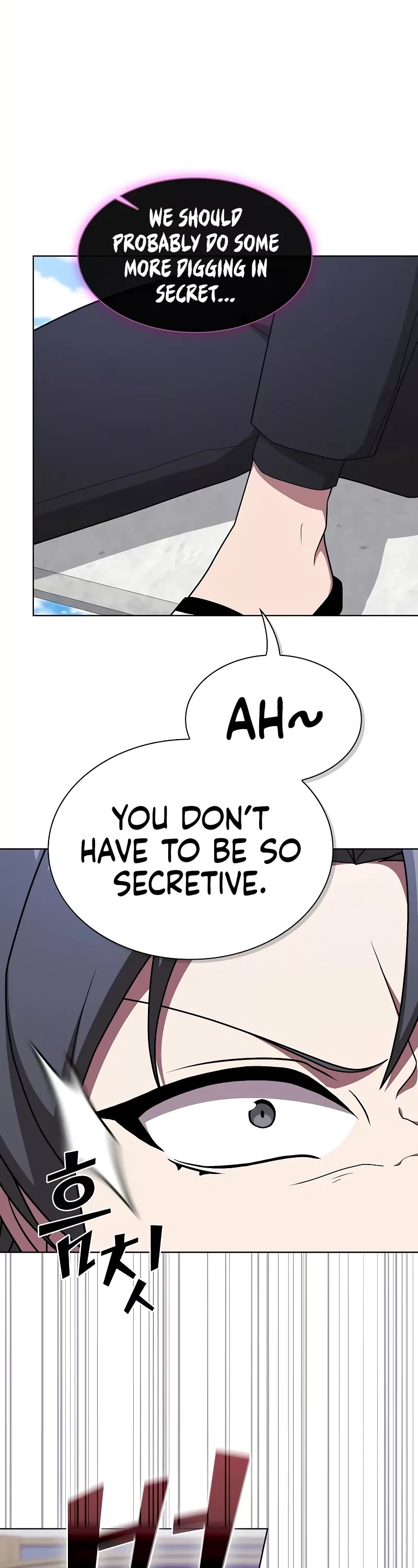 The Tutorial Tower's Advanced Player Chapter 183 page 20 - Chapter 183