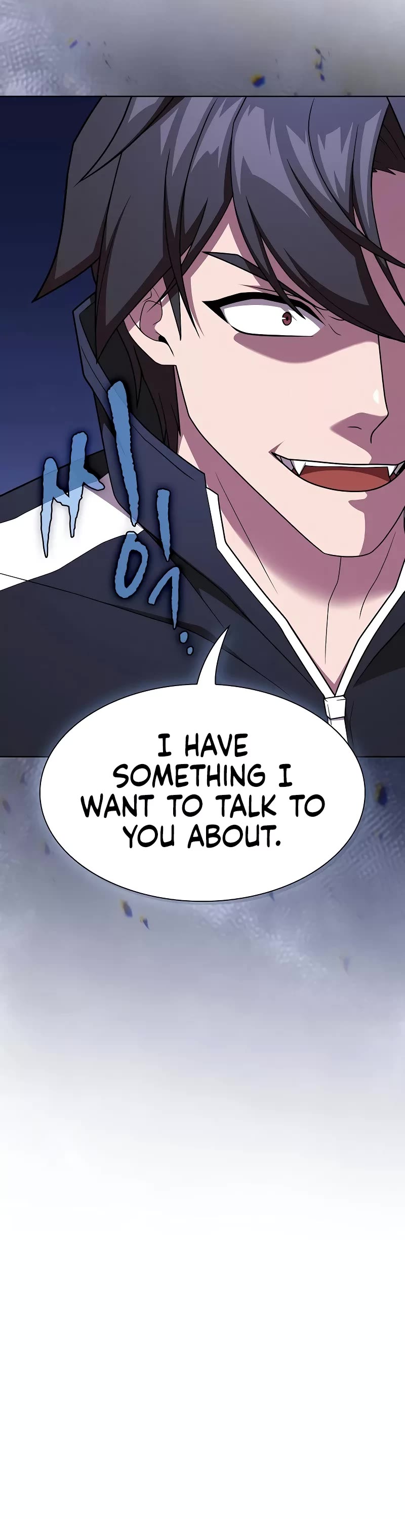 The Tutorial Tower's Advanced Player Chapter 183 page 24 - Chapter 183