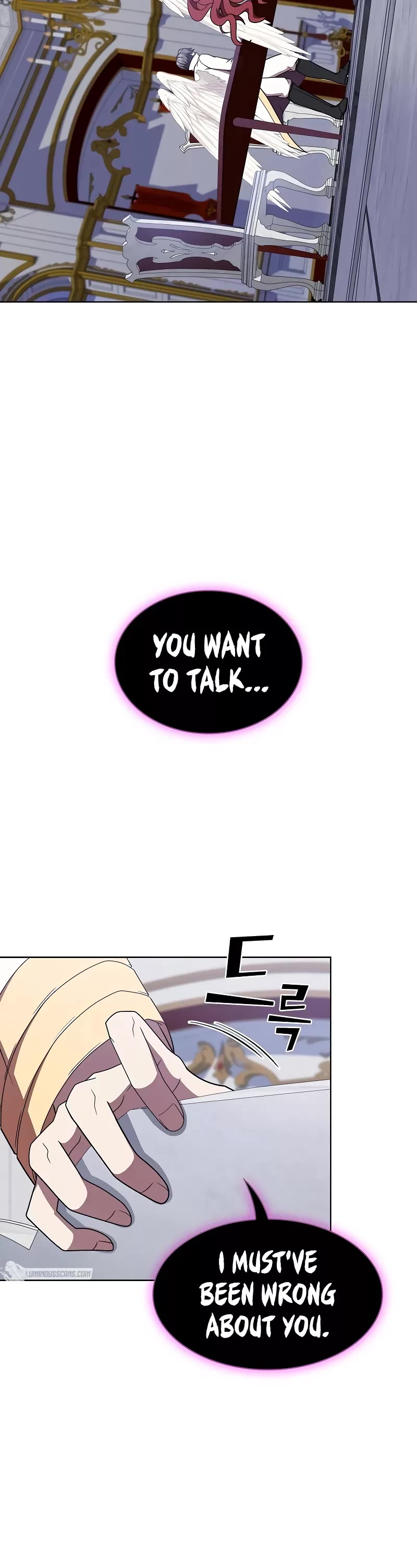 The Tutorial Tower's Advanced Player Chapter 183 page 26 - Chapter 183