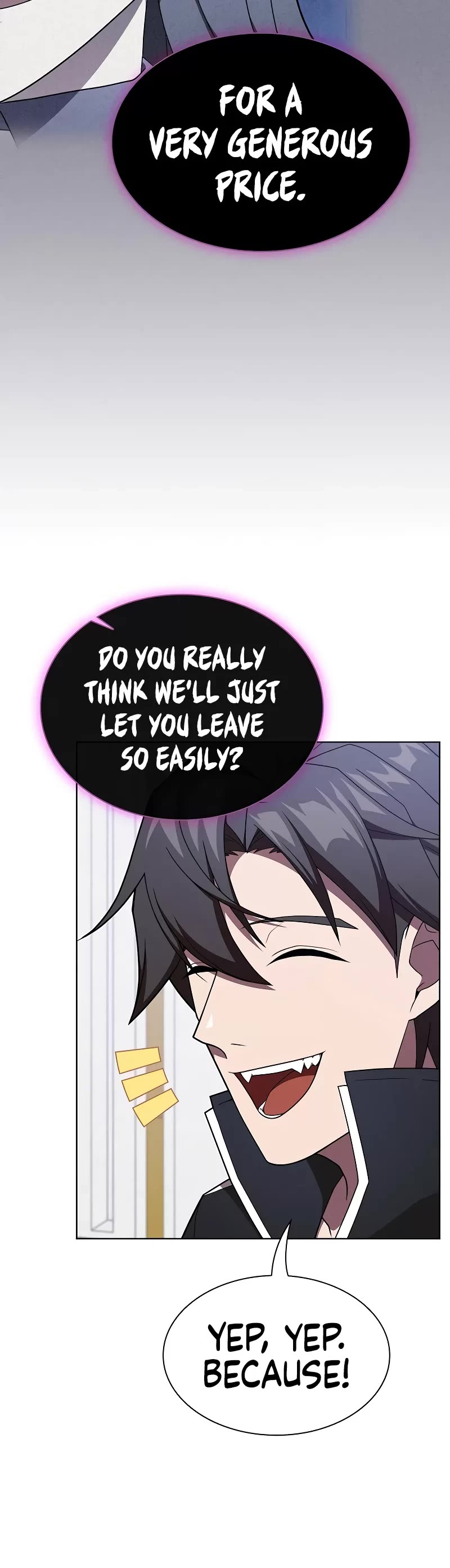 The Tutorial Tower's Advanced Player Chapter 183 page 30 - Chapter 183