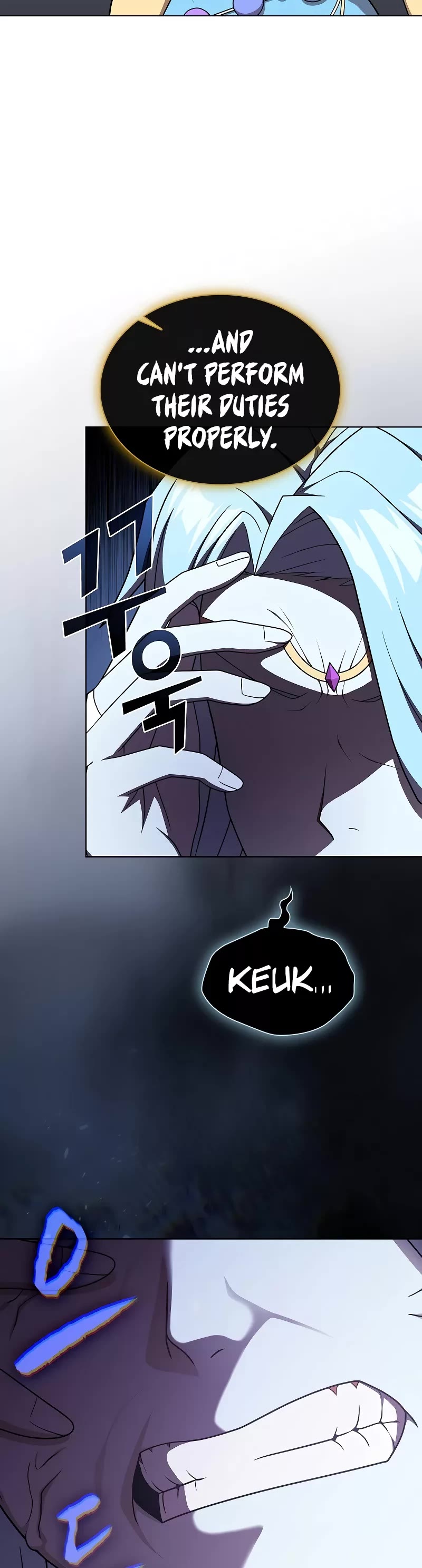 The Tutorial Tower's Advanced Player Chapter 183 page 40 - Chapter 183