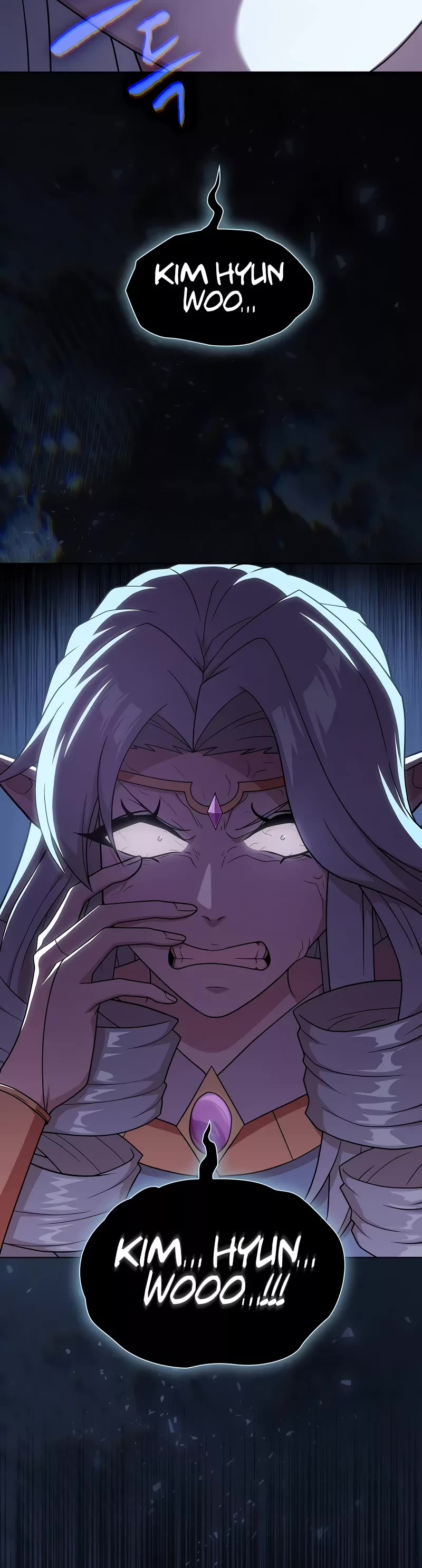 The Tutorial Tower's Advanced Player Chapter 183 page 41 - Chapter 183
