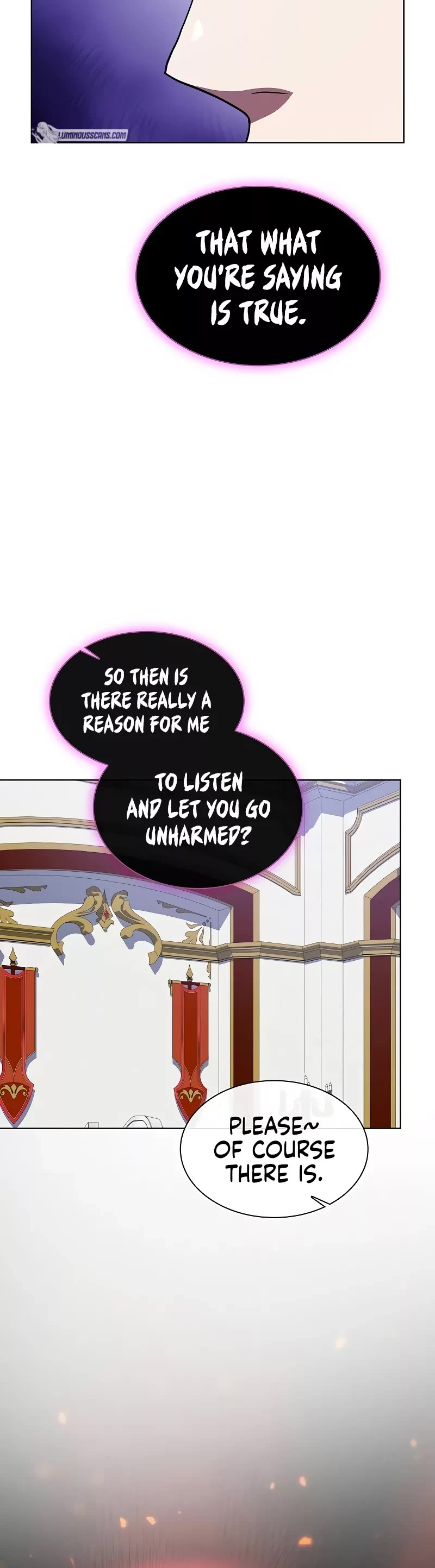 The Tutorial Tower's Advanced Player Chapter 183 page 46 - Chapter 183
