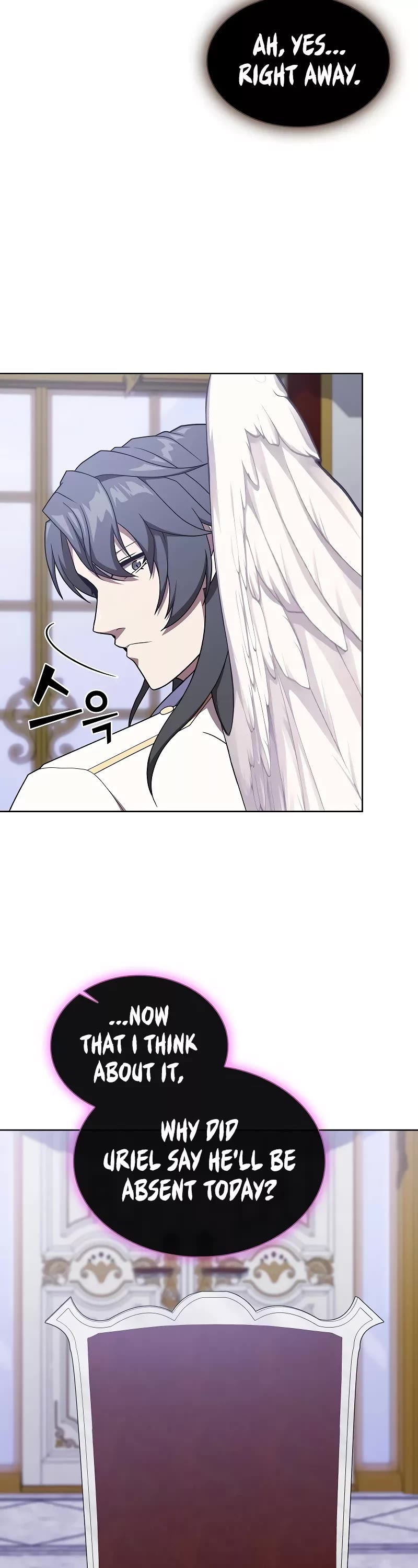 The Tutorial Tower's Advanced Player Chapter 183 page 52 - Chapter 183