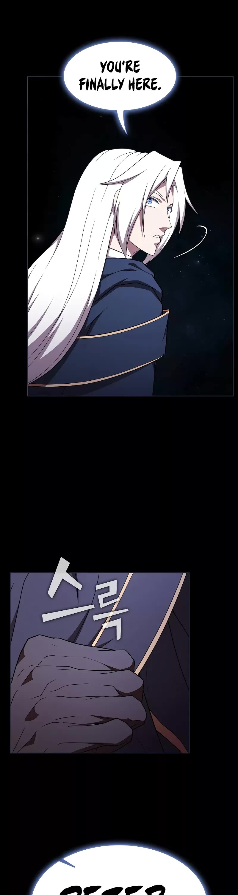 The Tutorial Tower's Advanced Player Chapter 183 page 57 - Chapter 183