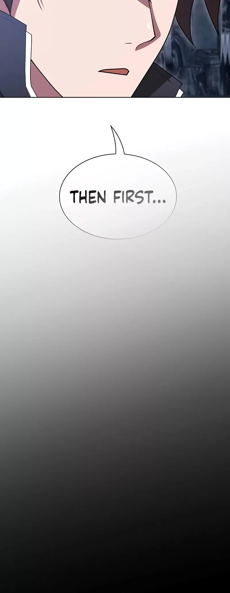 The Tutorial Tower's Advanced Player Chapter 183 page 6 - Chapter 183