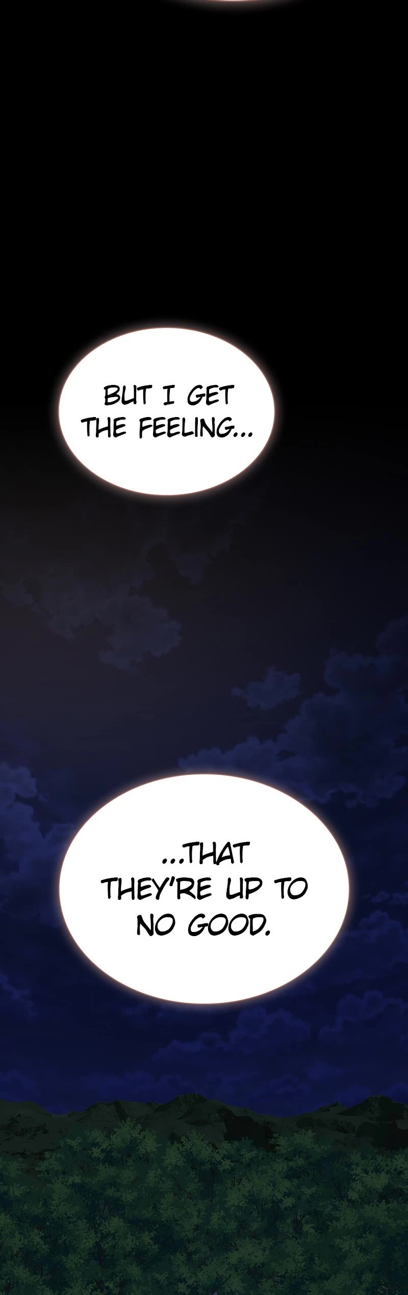 The Tutorial Tower's Advanced Player Chapter 184 page 10 - Chapter 184: Episode 184