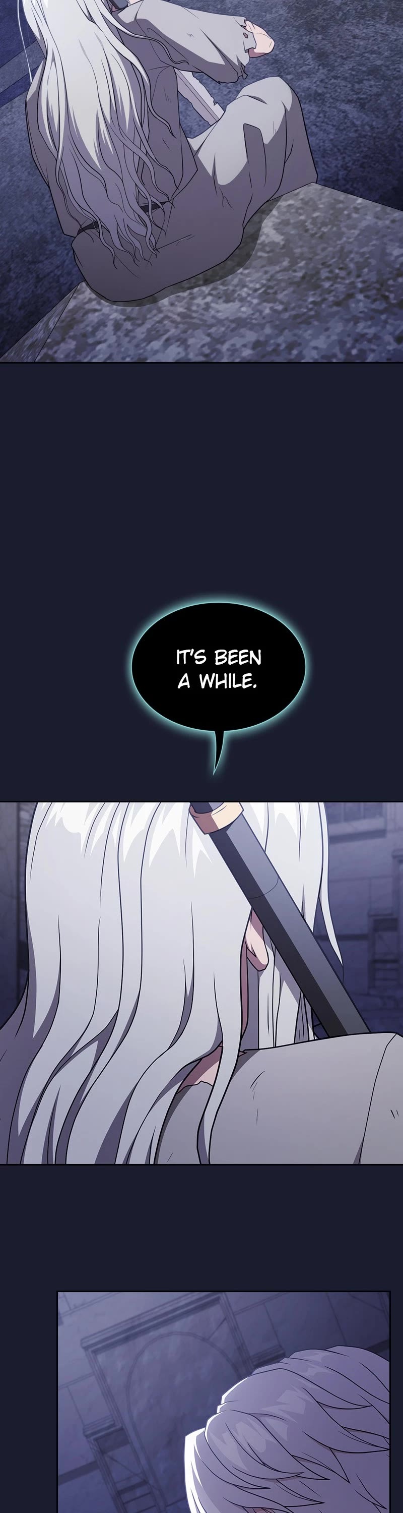 The Tutorial Tower's Advanced Player Chapter 184 page 12 - Chapter 184: Episode 184