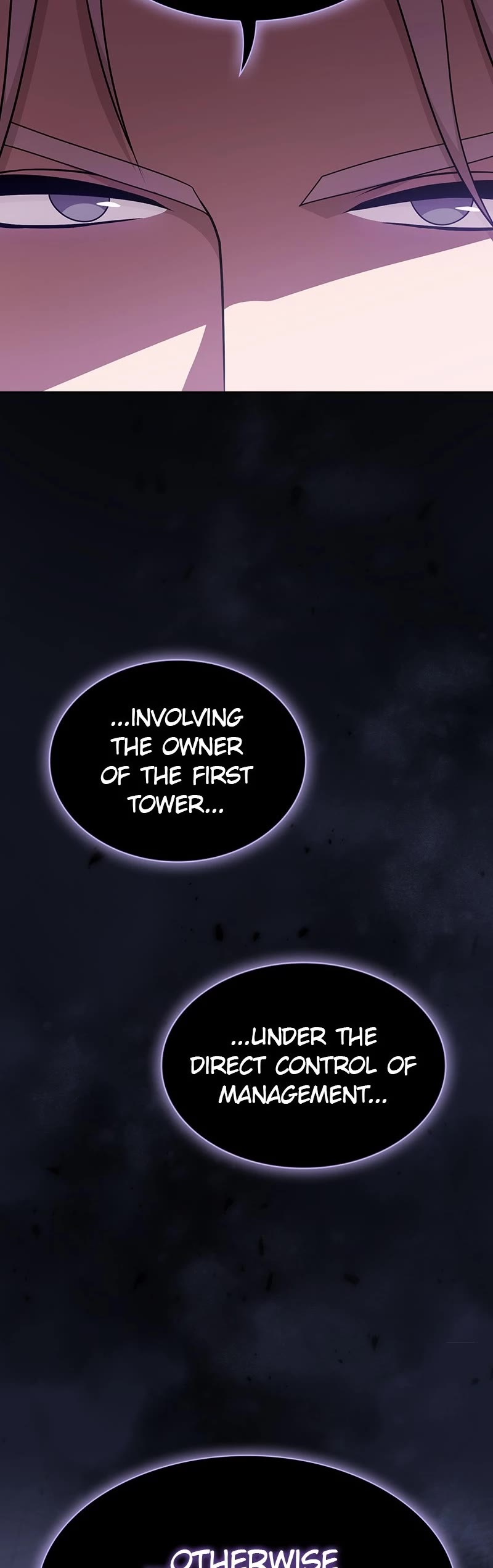 The Tutorial Tower's Advanced Player Chapter 184 page 15 - Chapter 184: Episode 184