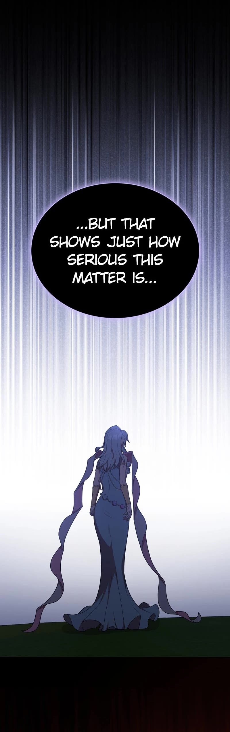 The Tutorial Tower's Advanced Player Chapter 184 page 20 - Chapter 184: Episode 184