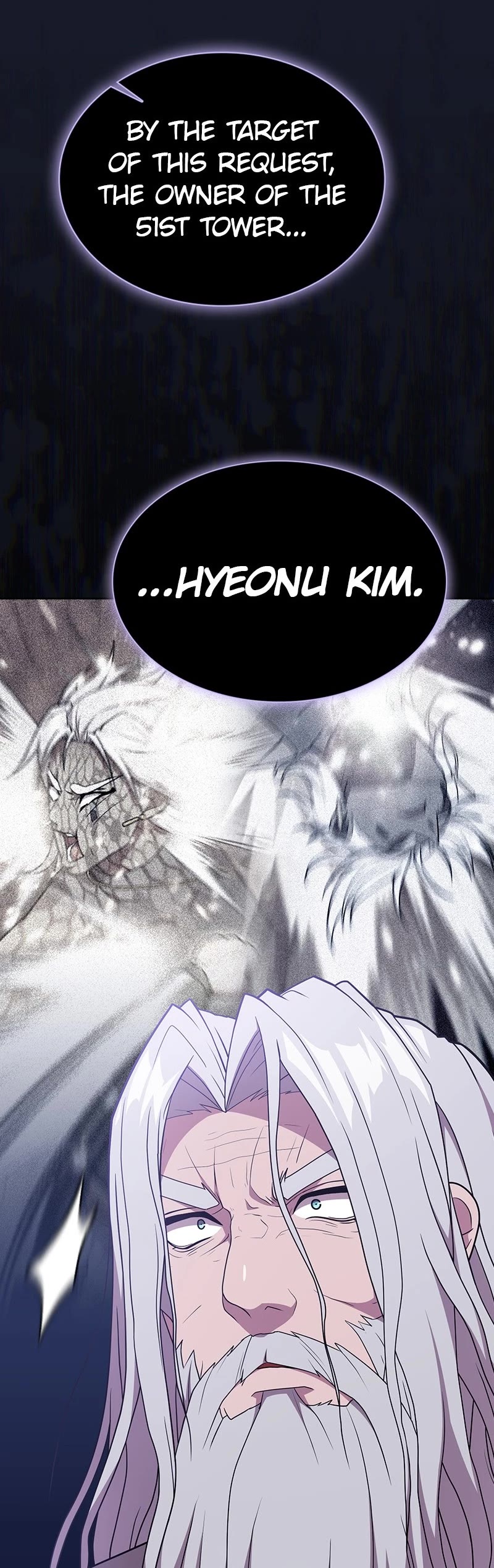 The Tutorial Tower's Advanced Player Chapter 184 page 24 - Chapter 184: Episode 184