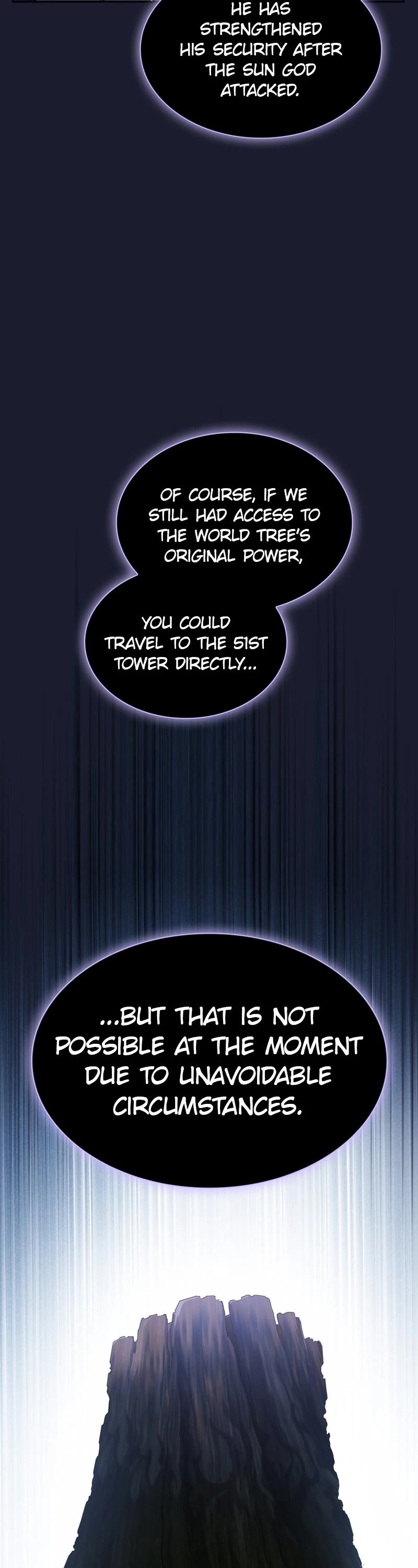 The Tutorial Tower's Advanced Player Chapter 184 page 28 - Chapter 184: Episode 184