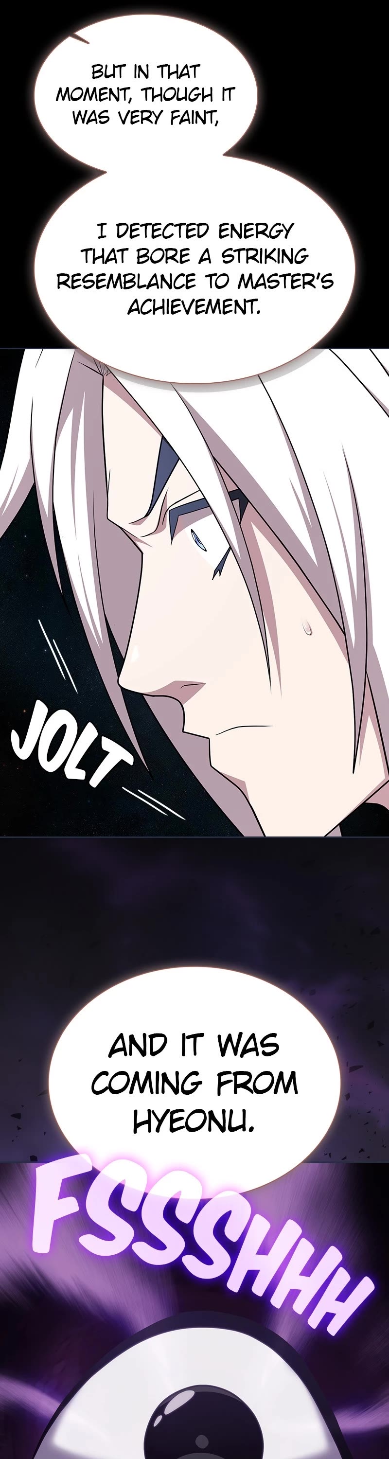 The Tutorial Tower's Advanced Player Chapter 184 page 3 - Chapter 184: Episode 184