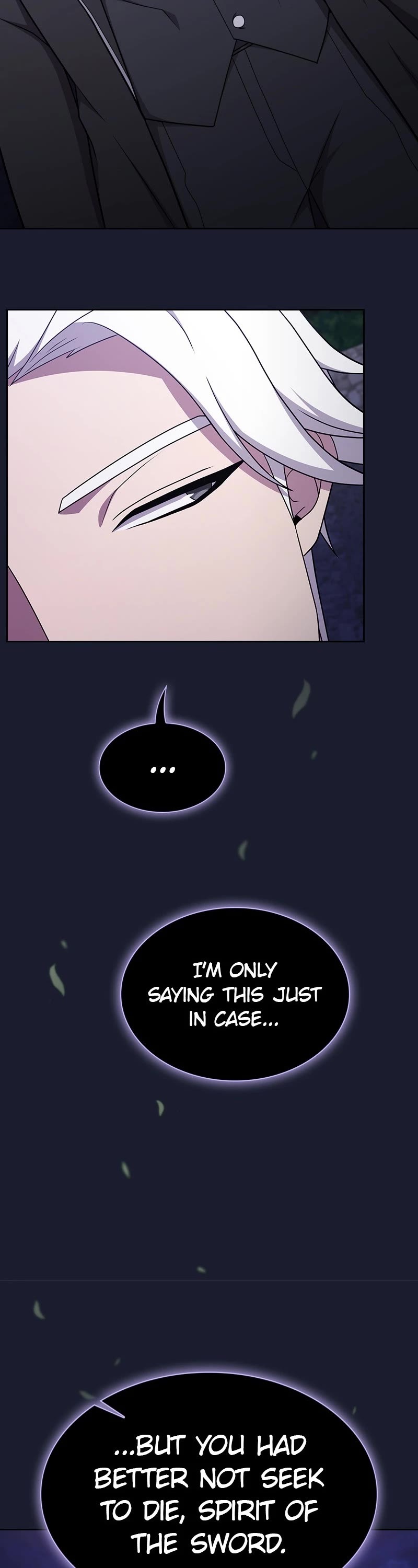 The Tutorial Tower's Advanced Player Chapter 184 page 32 - Chapter 184: Episode 184