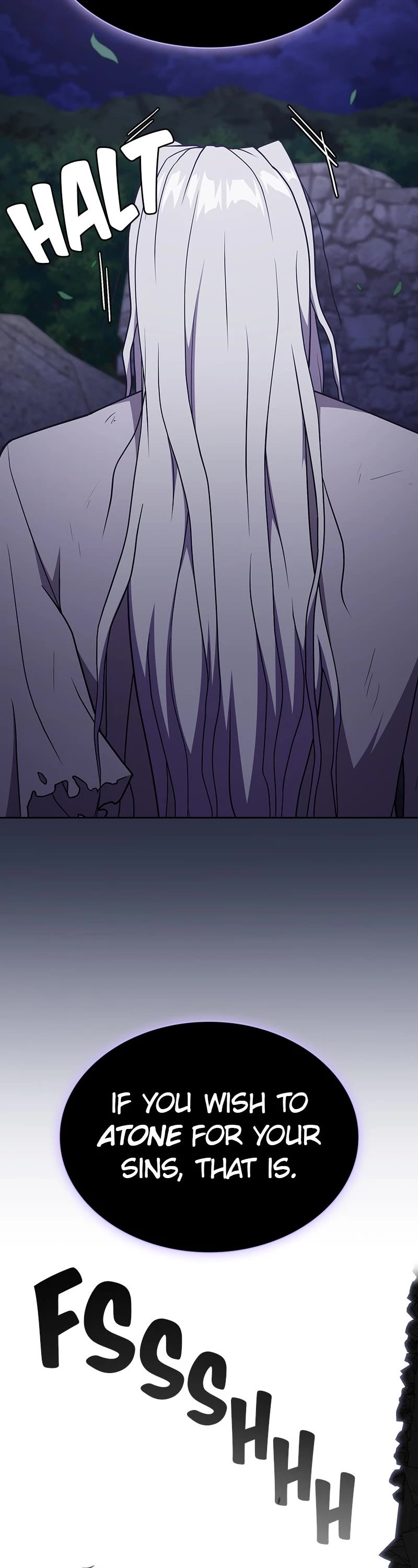 The Tutorial Tower's Advanced Player Chapter 184 page 33 - Chapter 184: Episode 184