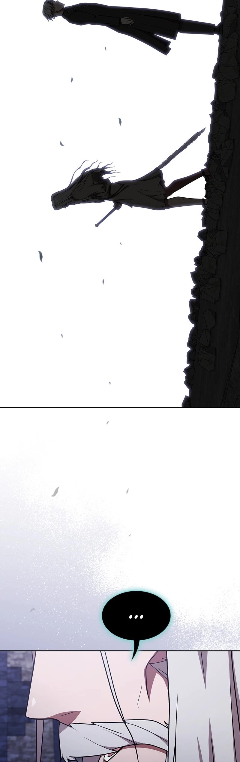 The Tutorial Tower's Advanced Player Chapter 184 page 34 - Chapter 184: Episode 184