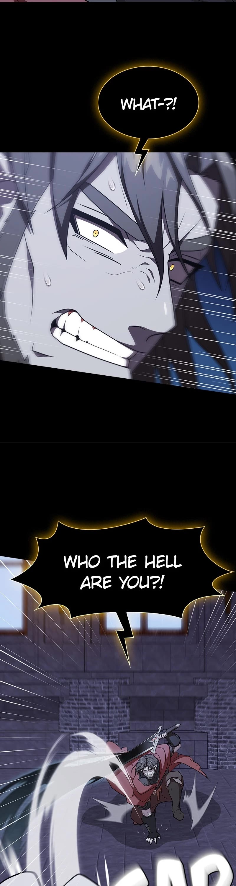 The Tutorial Tower's Advanced Player Chapter 184 page 43 - Chapter 184: Episode 184