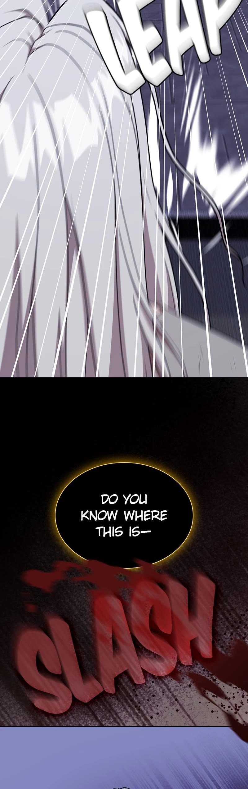 The Tutorial Tower's Advanced Player Chapter 184 page 44 - Chapter 184: Episode 184