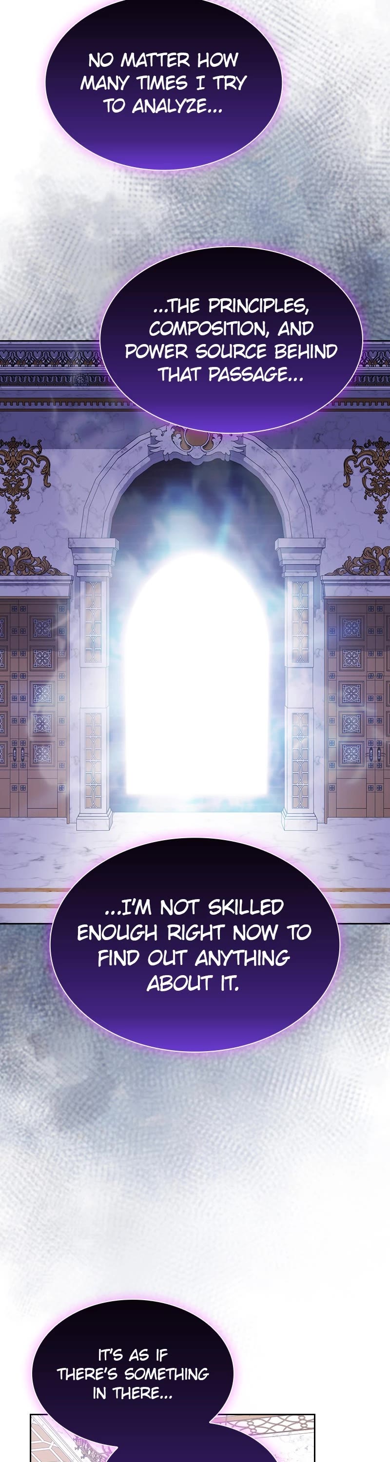 The Tutorial Tower's Advanced Player Chapter 184 page 53 - Chapter 184: Episode 184