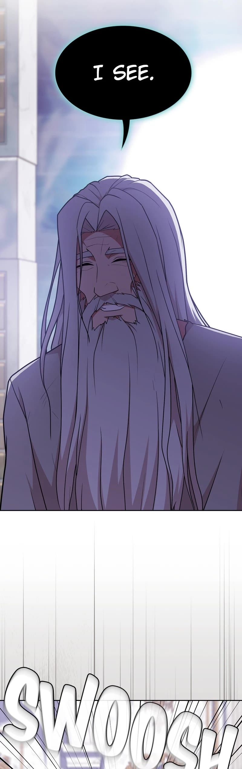 The Tutorial Tower's Advanced Player Chapter 184 page 59 - Chapter 184: Episode 184