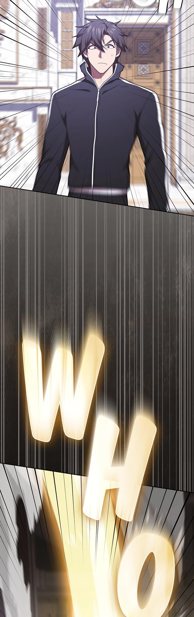 The Tutorial Tower's Advanced Player Chapter 184 page 60 - Chapter 184: Episode 184