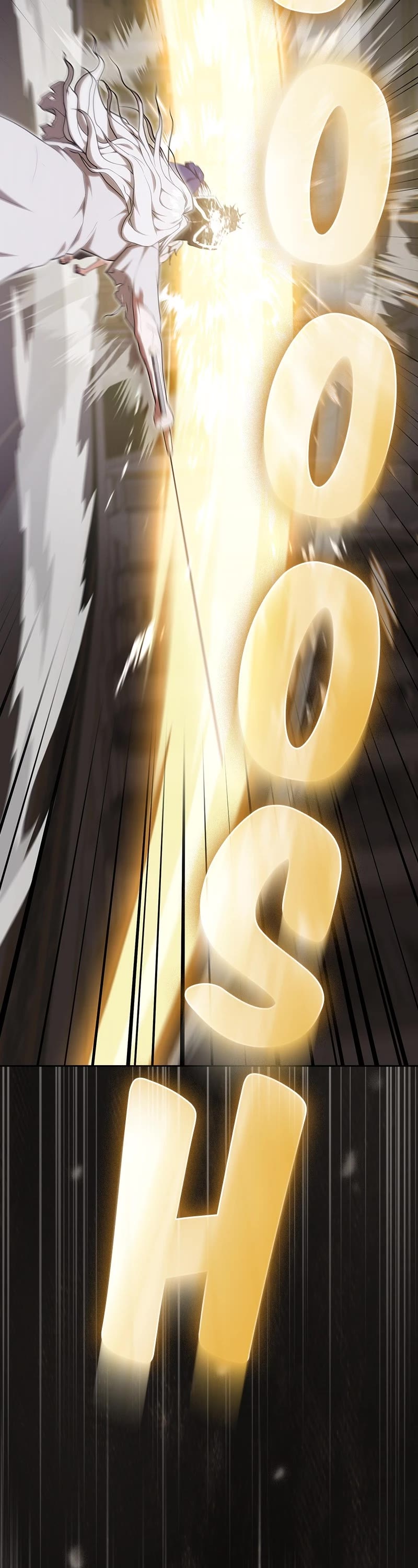 The Tutorial Tower's Advanced Player Chapter 184 page 61 - Chapter 184: Episode 184