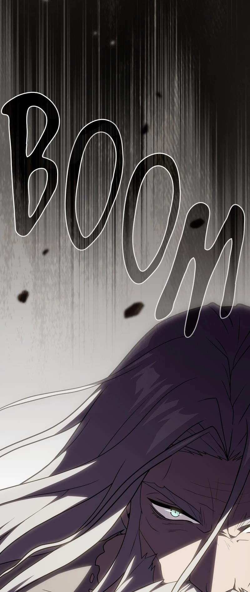 The Tutorial Tower's Advanced Player Chapter 184 page 62 - Chapter 184: Episode 184