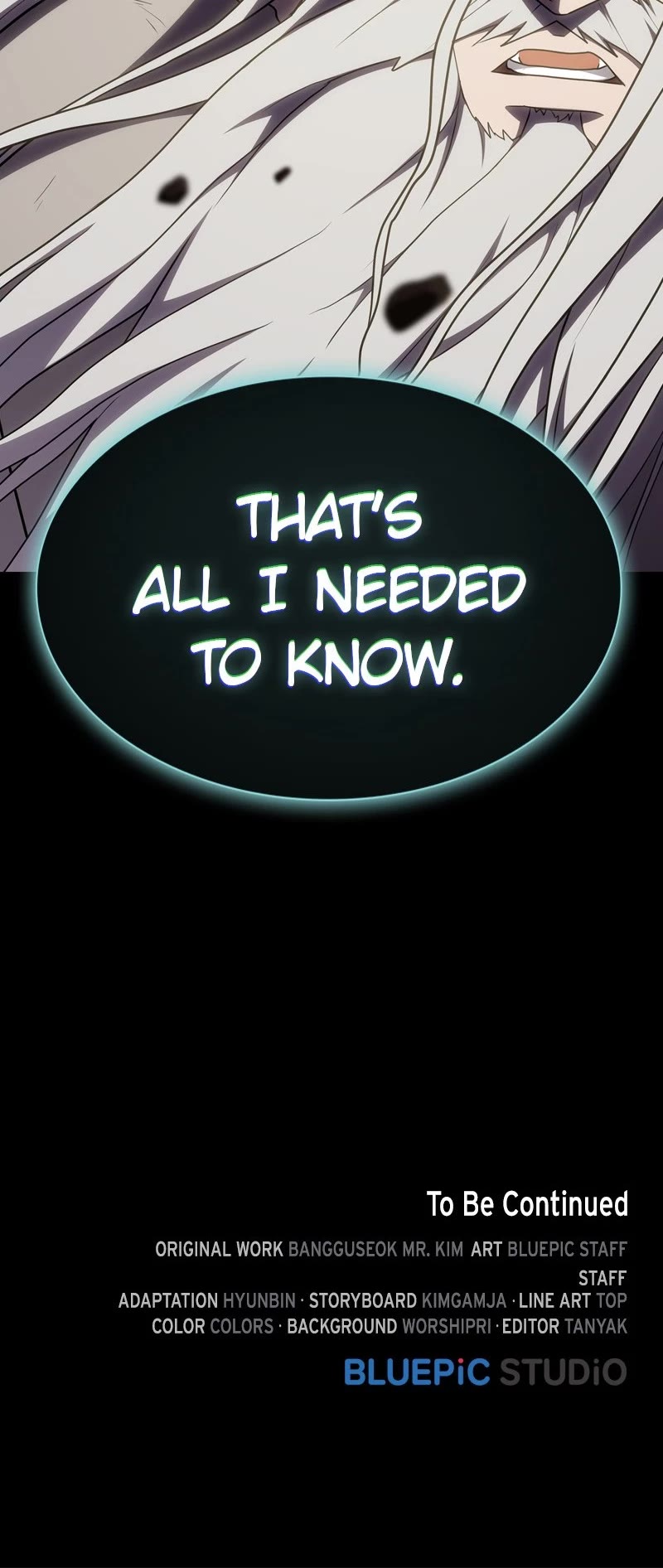 The Tutorial Tower's Advanced Player Chapter 184 page 63 - Chapter 184: Episode 184