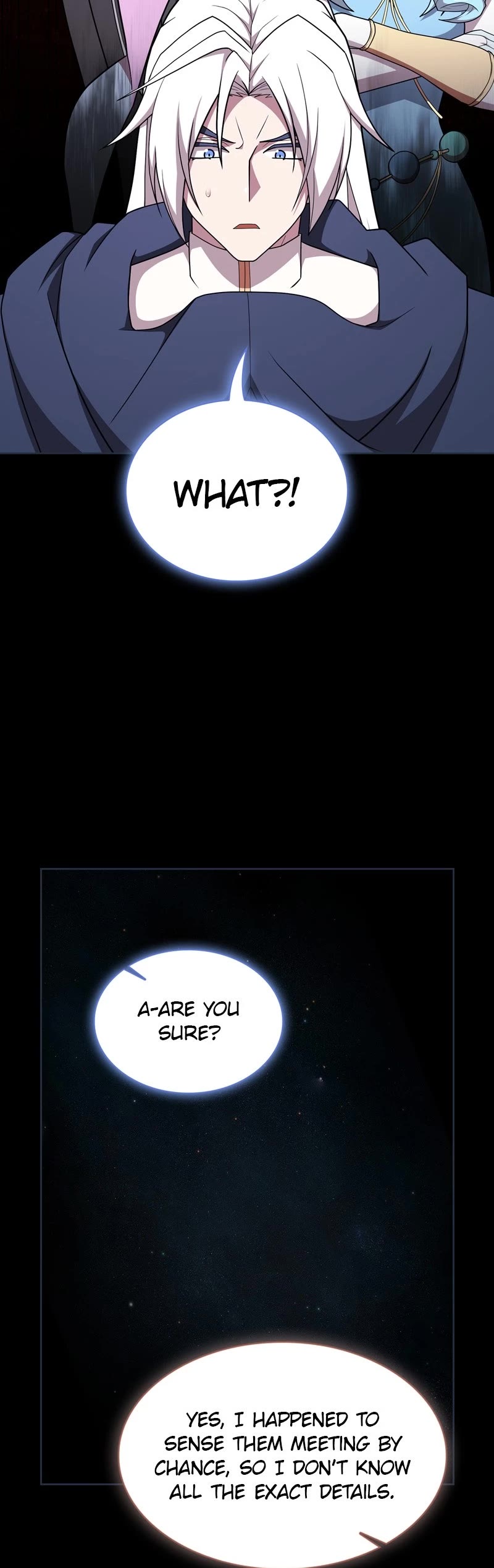 The Tutorial Tower's Advanced Player Chapter 184 page 9 - Chapter 184: Episode 184