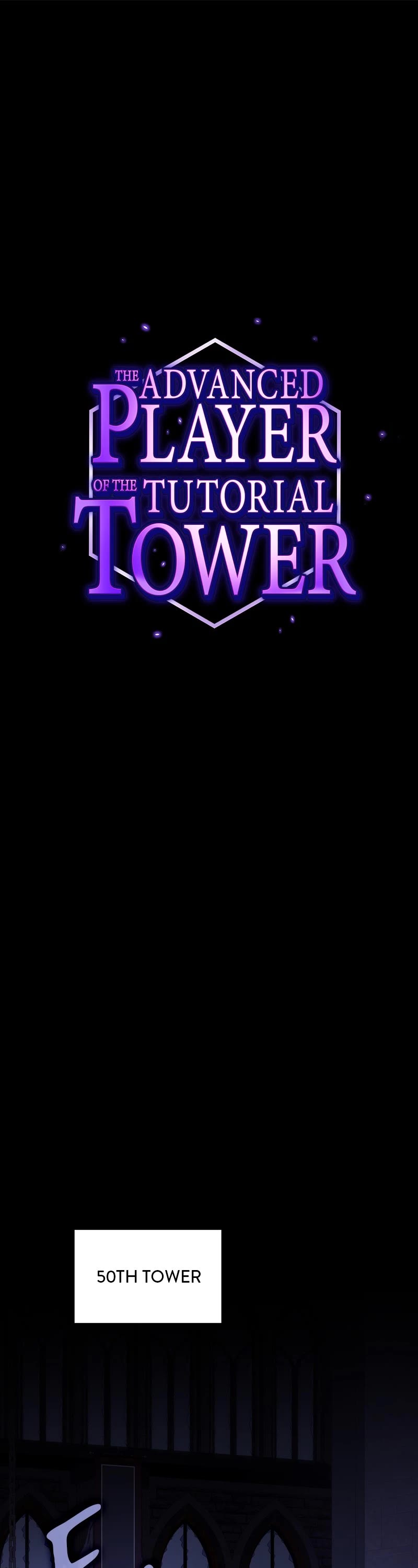 The Tutorial Tower's Advanced Player Chapter 185 page 1 - Chapter 185: Episode 185